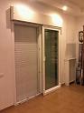 ribalta scorri pvc 1
